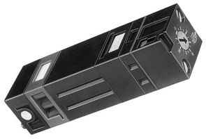 CROUZET 81507720