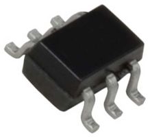 ONSEMI SMF05CT2G