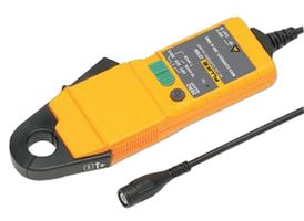 FLUKE I310S.