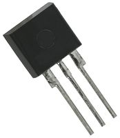LITTELFUSE P0602AAL Tiristor TVS, Sidactor®, 3 Pines, TO-220, SIDACtor, 40 V, 2 Circuitos