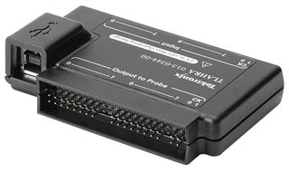 TEKTRONIX TLAHRA
