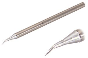 METCAL STTC-840