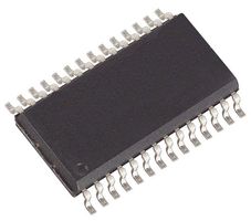 MICROCHIP PIC24F08KA102-I/SO