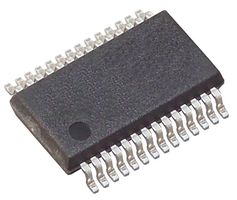 MICROCHIP PIC24F08KA102-I/SS