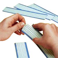 PANDUIT PCM-R