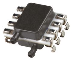 HONEYWELL SSCDRRN005ND2A5