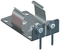KEYSTONE 1291