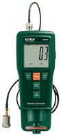 EXTECH INSTRUMENTS 461880