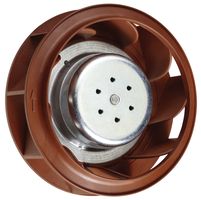 EBM-PAPST RER120-26/14/2TDP