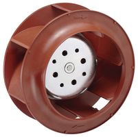 EBM-PAPST RER133-41/18/2TDP
