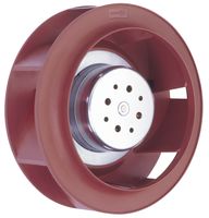 EBM-PAPST RER175-42/18/2TDP