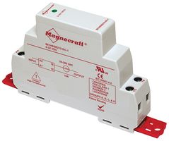 SCHNEIDER ELECTRIC/LEGACY RELAY 861HSSR210-DC-1