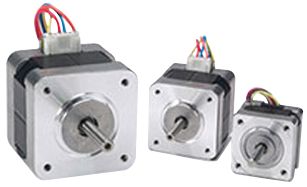 NMB TECHNOLOGIES 23KM-K762-99V