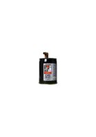 CHEMTRONICS ES535 Flux Remover, Rosin, Drum, 5 Gallon (US)