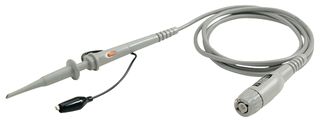 KEYSIGHT TECHNOLOGIES 10073D