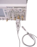 KEYSIGHT TECHNOLOGIES N1022A