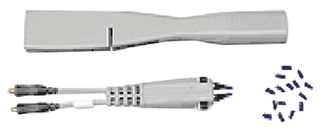 KEYSIGHT TECHNOLOGIES E2675B