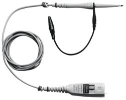 KEYSIGHT TECHNOLOGIES 1165A