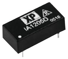 XP POWER IA1205D