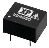 XP POWER IE0512D