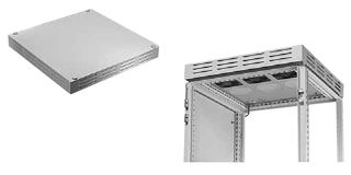 NVENT HOFFMAN PVT3F661