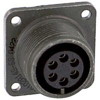 AMPHENOL AEROSPACE 88-569768-55S
