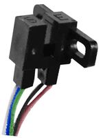 TT ELECTRONICS / OPTEK TECHNOLOGY OPB931W55Z OPTOSWITCH