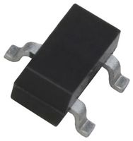 ONSEMI MMBD701LT1G.