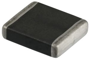 LITTELFUSE V30MLA0603NHAUTO