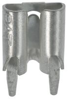 EATON BUSSMANN BK/1A5600