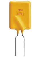 LITTELFUSE RHEF750