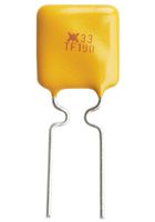LITTELFUSE RUEF090