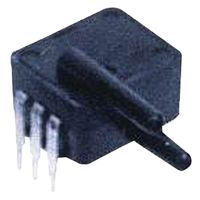 HONEYWELL SDX15D4-A