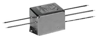 CORCOM - TE CONNECTIVITY 3EP3