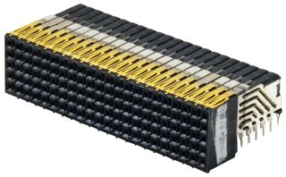 3M UHM-S110B3-5AP1-TG30