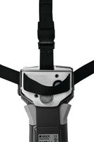 BRADY BMP21-TOOL
