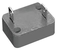 LITTELFUSE V481DB40