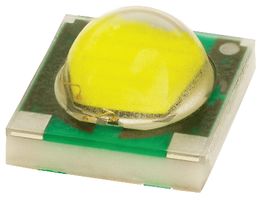 CREE LED XPGWHT-P1-R250-009E8