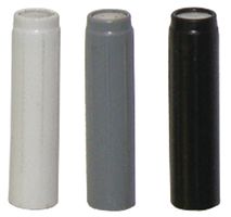 JONARD TOOLS MM-120