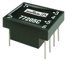 MURATA POWER SOLUTIONS 77204C