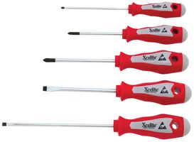 WELLER XCELITE XPE500
