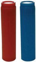 JONARD TOOLS MM-110