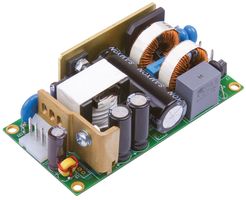 XP POWER ECS65US12