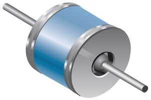 BOURNS 2027-25-BLF