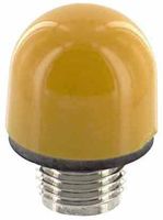 DIALIGHT 095-3173