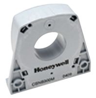 HONEYWELL CSNS300M
