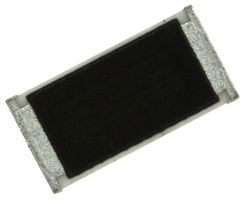 PANASONIC ERJ8ENF1002V