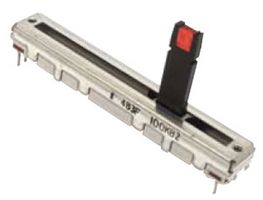 BOURNS PTL60-15R1-103B2
