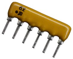 BOURNS 4606X-101-273LF