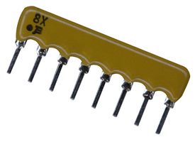 BOURNS 4608X-102-270LF